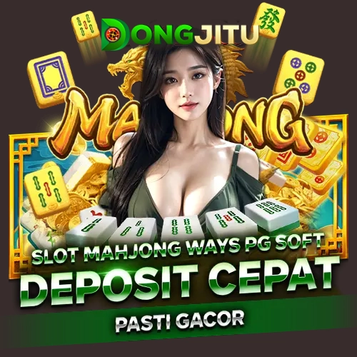 Dongjitu 💣 : Situs Resmi Togel Dong Jitu 4d Link Login Alternatif